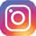 Instagram link